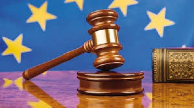 Strasburq Məhkəməsinin təhsil hüququyla bağlı Azərbaycana qarşı qərarı