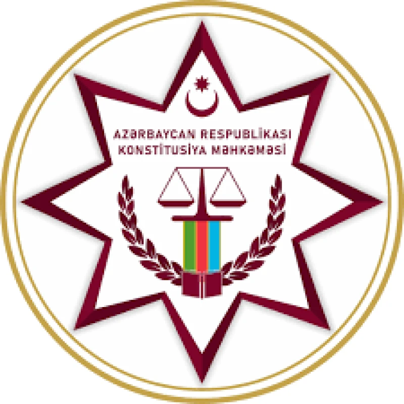 Şahid məhkəmənin hökmündən apellyasiya şikayəti verə bilərmi?