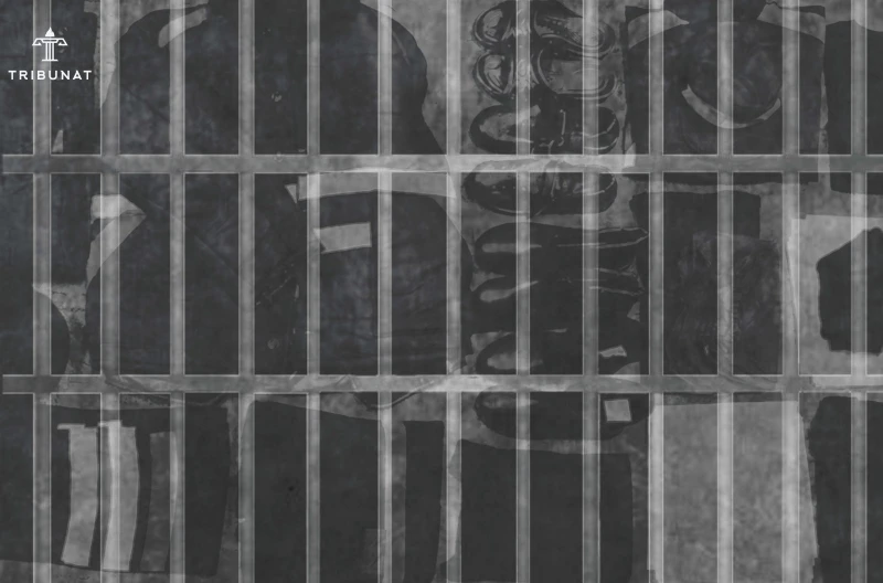 7 ay eyni paltarda. AXCP sədrinin həbsdə olan mühafizəçisinin geyim təminatına yaradılan problem