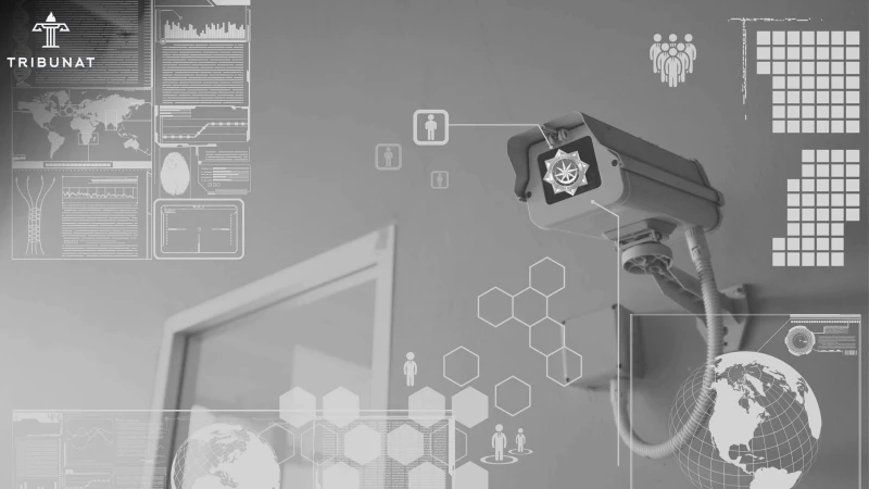 MİRAS - total rəqəmsal izləmə sistemi. O sizdə sirr qoymayacaq