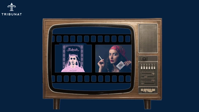 “Məhsəti” filminə qadağa nə dərəcədə qanunidir?