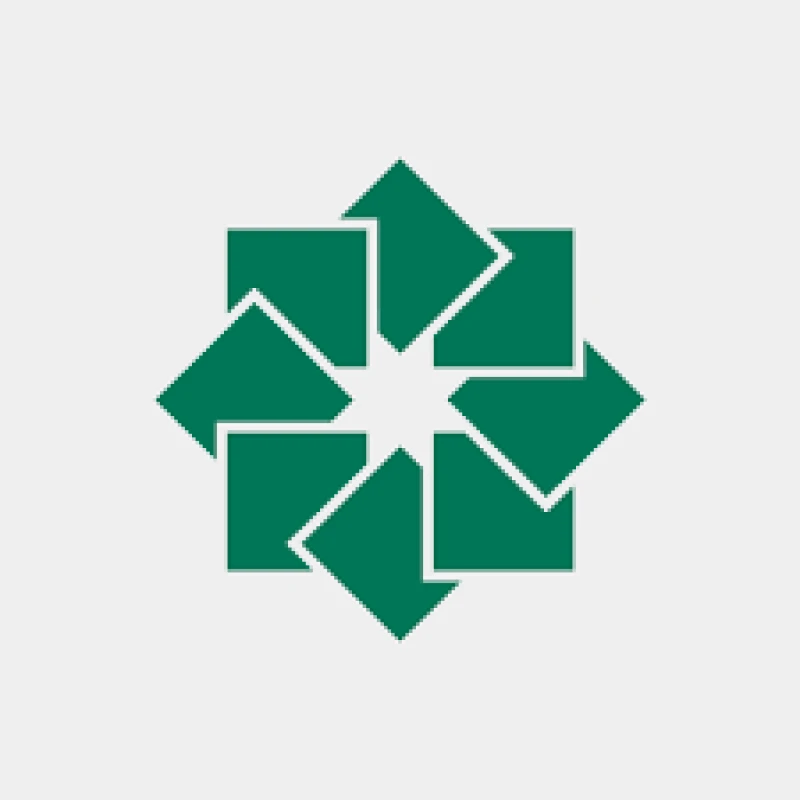 “Paşa Holding”-in yeni təşəbbüsü: “Məcəllələşdirilmiş avtoritarizm” yolunda yeni mərhələ