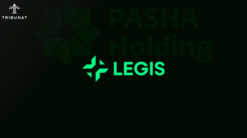 “Paşa Holding”-in yeni təşəbbüsü: “Məcəllələşdirilmiş avtoritarizm” yolunda yeni mərhələ