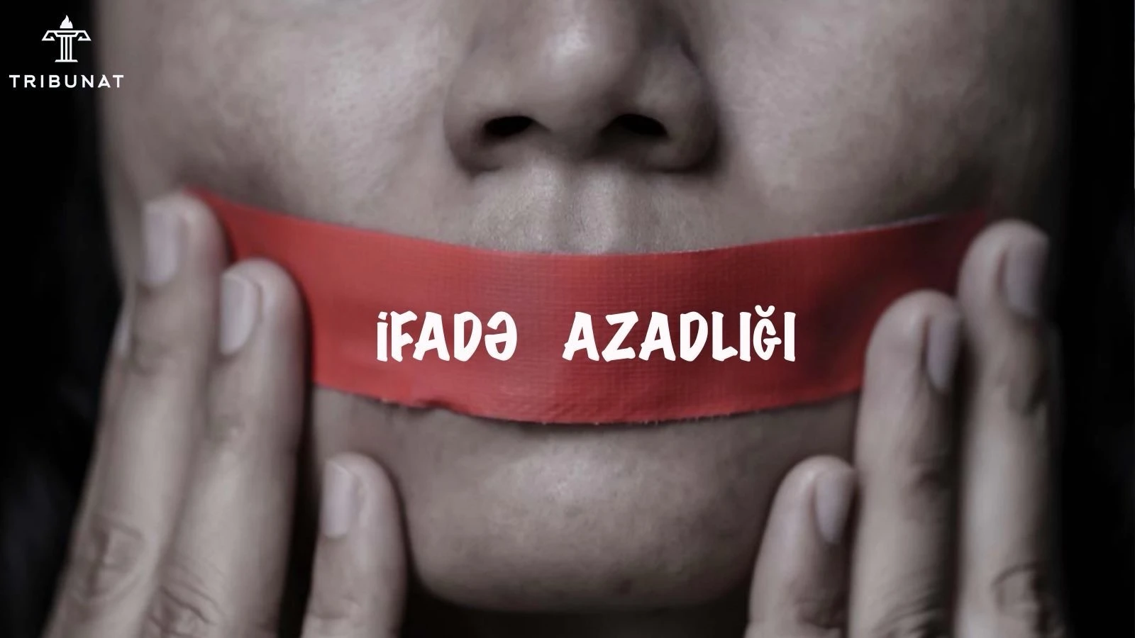 “İctimai mənəviyyatın qorunması”:  İfadə azadlığına müdaxilə üçün yeni əsaslar  
