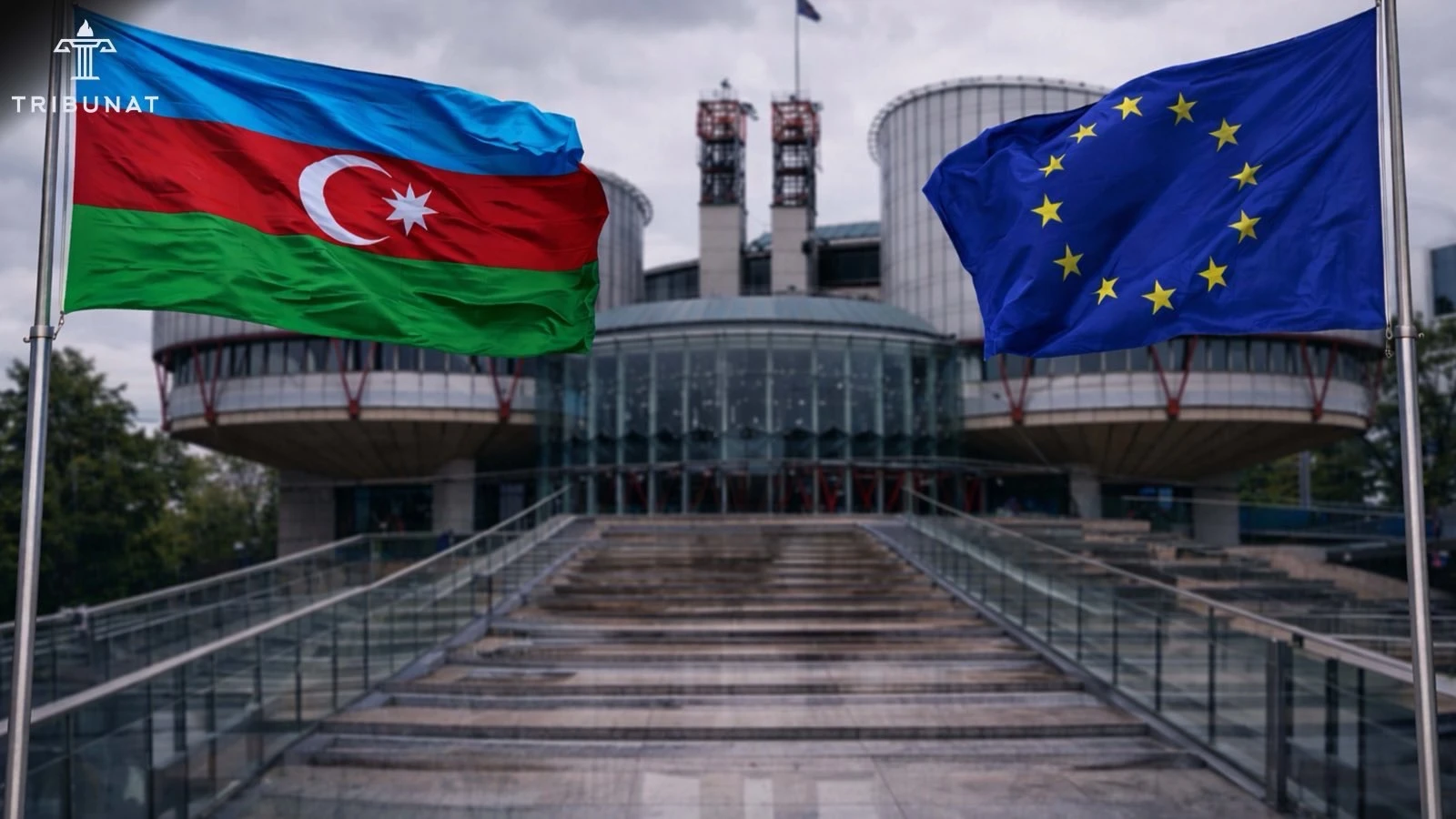 Azərbaycanın Avropa Məhkəməsi qərarlarını icra vəziyyəti: Məhkəmənin qərarları niyə icra edilmir? 