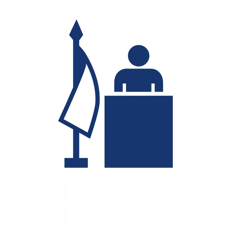 Azərbaycanda icra hakimiyyətinin qanunyaratma səlahiyyəti hansılardır?