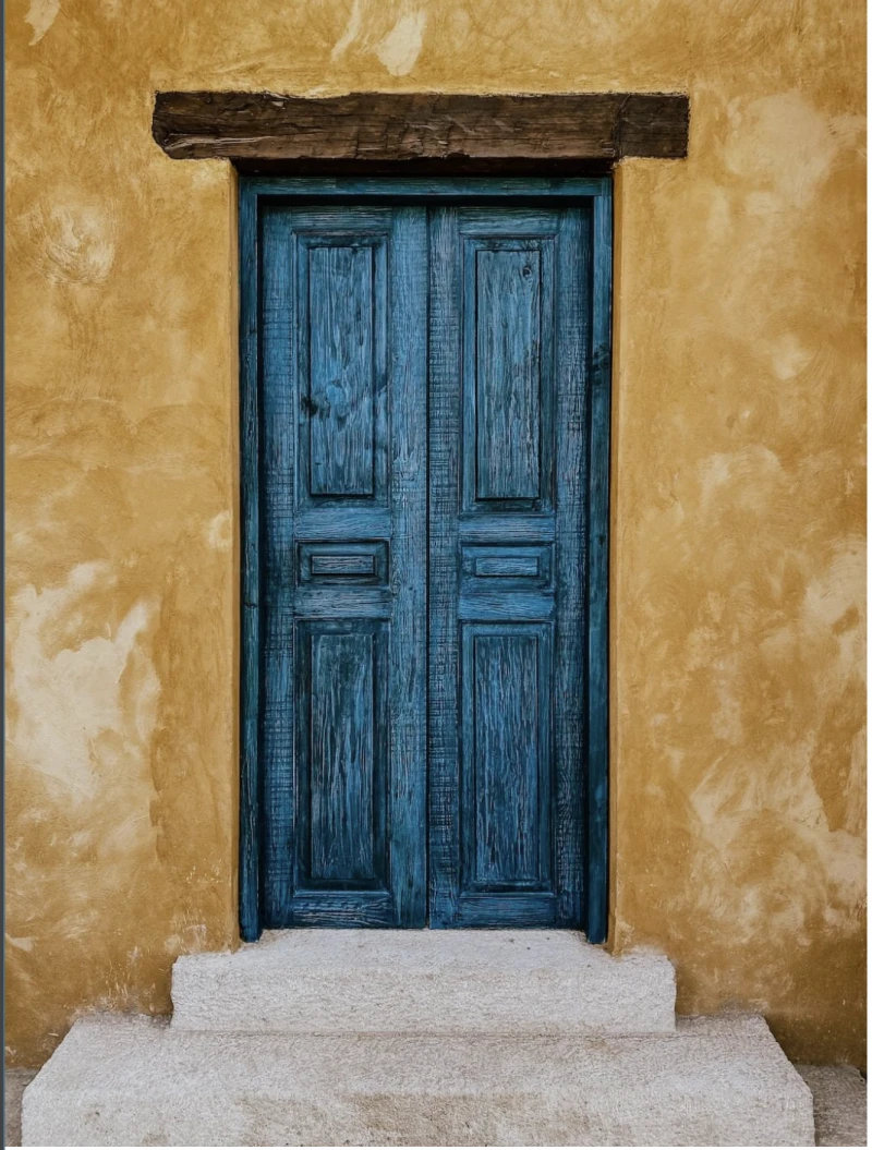 The problem of registration of persons without a place of residence