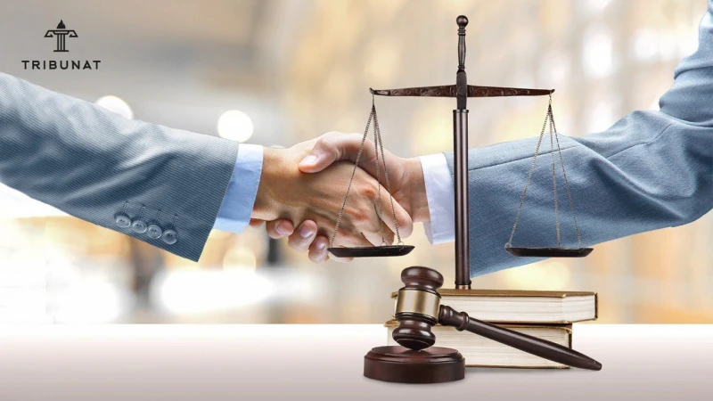 Legal aid at the expense of the state in civil cases: Does the new norm completely solve the problem?