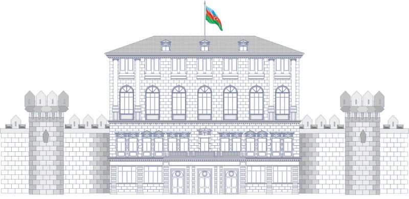 Cəzasının çəkilməmiş hissəsi daha yüngül cəza növü ilə əvəzləndikdə, məhkumluğun ödənilməsi müddəti necə hesablanır?