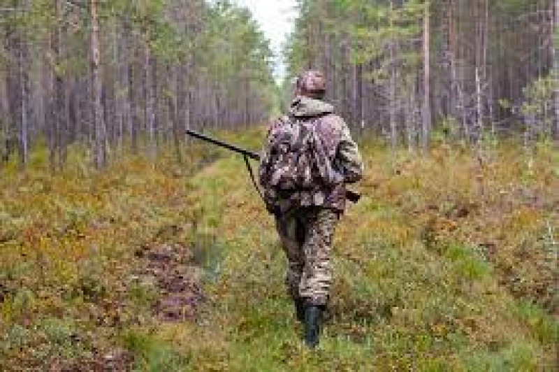 Konstitusiya Məhkəməsi Plenumunun ovçuluqla bağlı qərarı