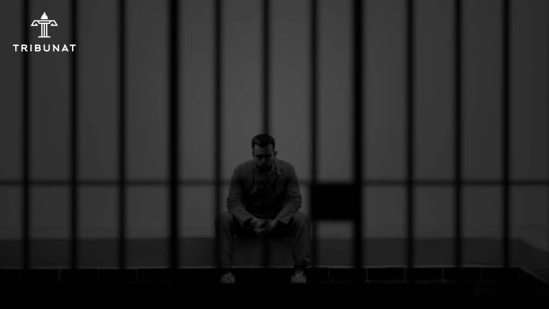 Təqsirləndirilən şəxslə müdafiəçinin mövqeyi uzlaşmadıqda...