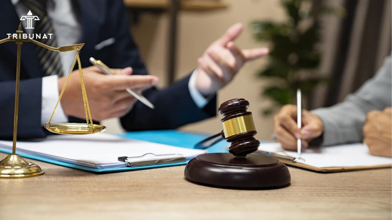 Əməyin mühafizəsi normaları və qaydaları hərbi qulluqçulara aiddir?