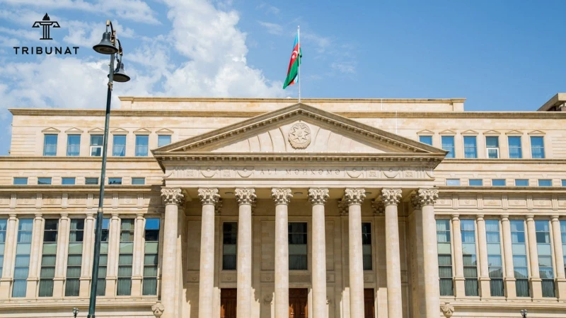 İnzibati işlərdə kassasiya şikayəti hansı hallarda mümkün sayılmır?