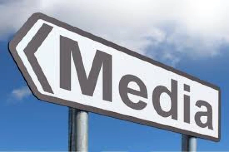 Media Reyestrində qeydiyyatdan keçmək tələbinin qanunauyğunluğu...