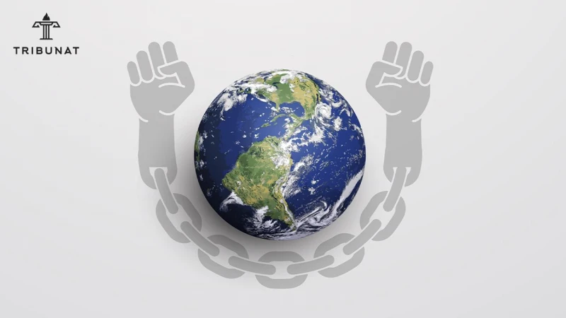 Azərbaycanın Beynəlxalq İnsan Haqları Günündə yeri