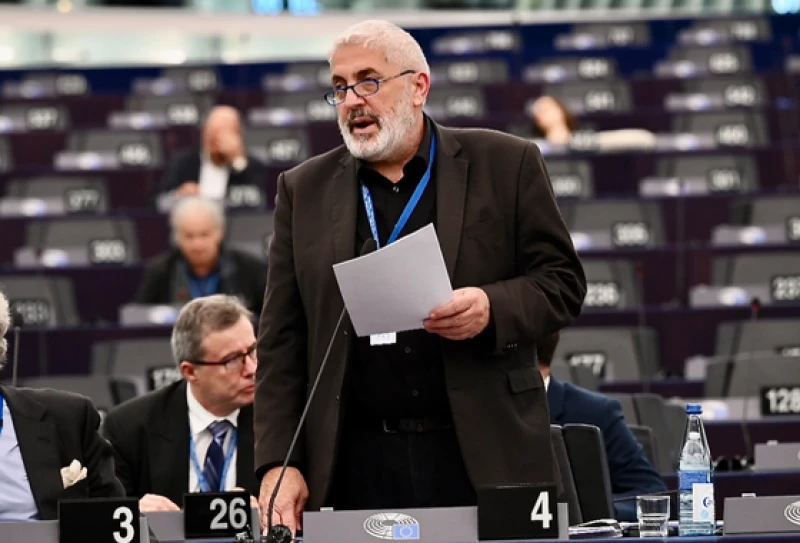 AŞPA-nın pis rəftara dair yeni qətnaməsində “Tərtər işi”ndən də bəhs edilir