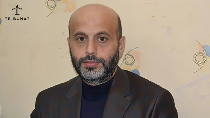 Şəxsin yalnız təhsil aldığı yerə görə dini etiqad azadlığı hüququna qoyulan məhdudiyyət