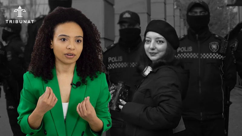 Inspection of attorney's documents in the pretrial detention center