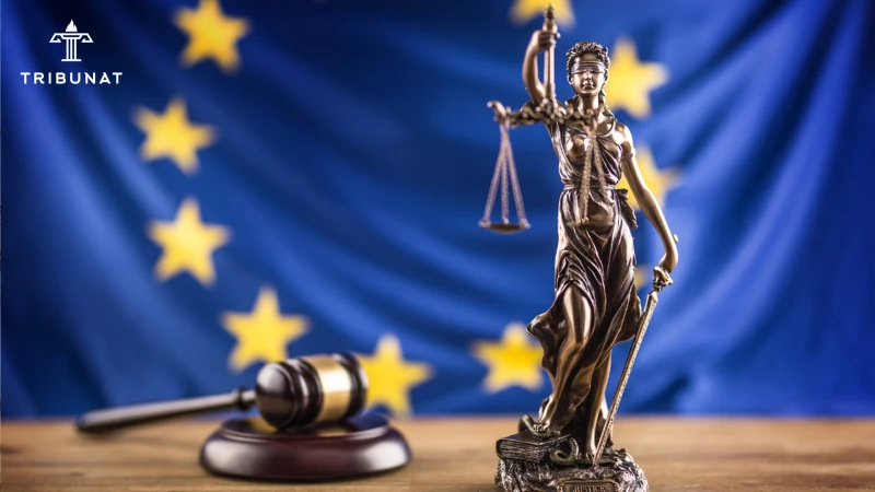 Azərbaycandan AİHM-ə göndərilmiş müvəqqəti məcburiyyət tədbirləri ilə bağlı son 3 ilin statistikası