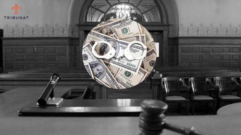 Double standards in penal policy