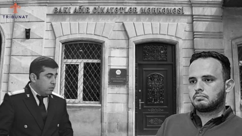 Public Prosecutor's Offensive Rhetoric: Violating Court Rules and Ethical Standards Beyond the Courtroom