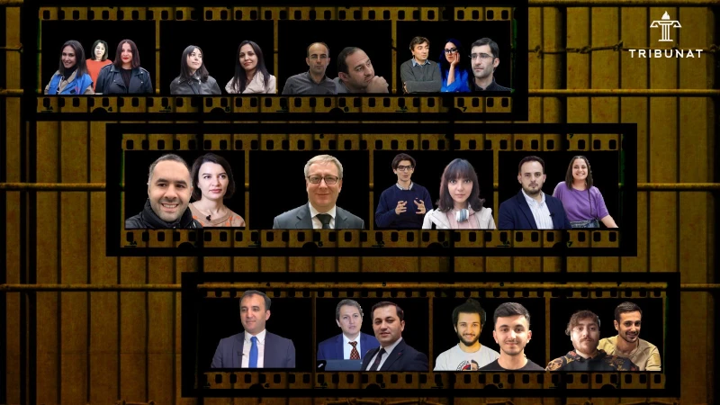 Exposing the Harsh Reality of Penal Policies Against Political Prisoners: A Comparative Analysis with Recent History