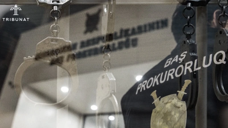 In Absentia Proceedings in Azerbaijan: What Determines the Effectiveness of This Institution