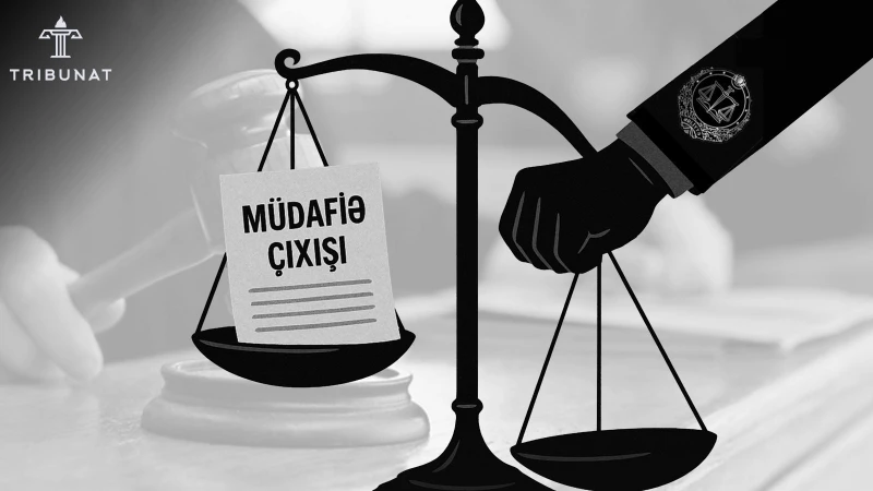 Additions and amendments to the appeal seized from the accused...