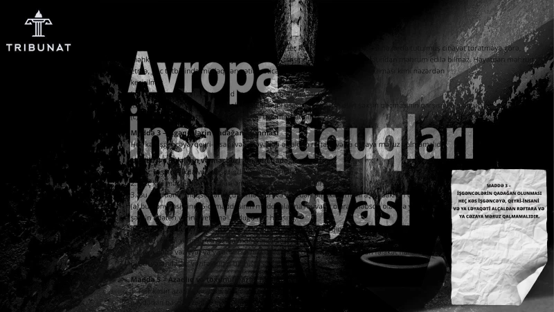 Detention of prisoners within a penitentiary in disrepair is a violation of Article 3 of the Convention