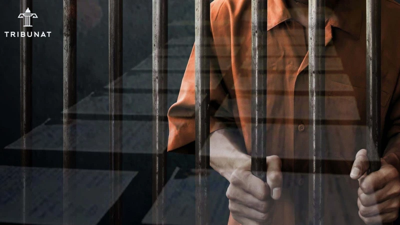 Right to hope of life-sentenced prisoners in Azerbaijan: Non-functioning judicial mechanism and desire for amnesty