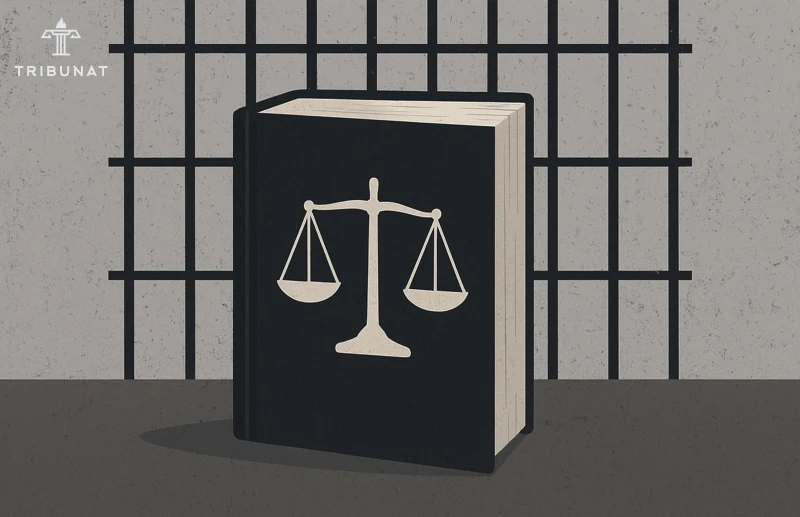 The Misuse of Article 193-1: How Money Laundering Laws Are Applied Against Journalists and NGOs?