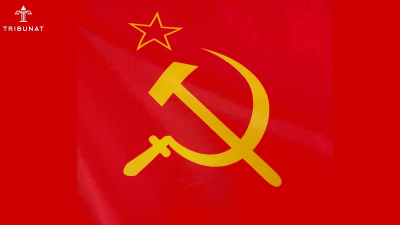 Sovet simvolları ilə yürüş cəhdi cinayət məsuliyyəti yaradırmı?