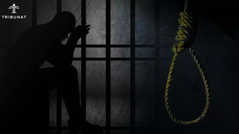 AXCP fəalının cəzaçəkmə müəssisəsində müəmmalı ölümü: Dövlətin belə hallarda öhdəlikləri nədən ibarətdir?