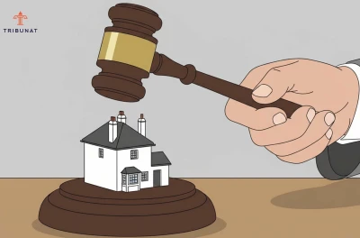 Azərbaycanda mülkiyyət hüququnun bitib-tükənməyən pozuntuları