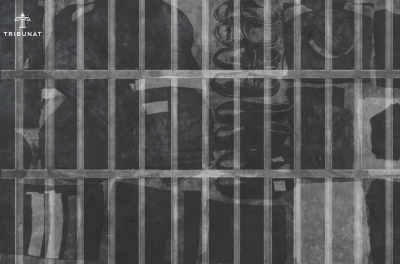 7 ay eyni paltarda. AXCP sədrinin həbsdə olan mühafizəçisinin geyim təminatına yaradılan problem