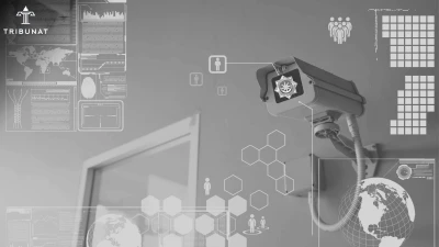 MİRAS - total rəqəmsal izləmə sistemi. O sizdə sirr qoymayacaq