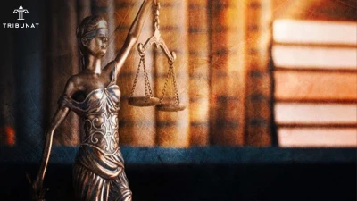 Sabiq icra başçısının təqsirsizlik prezumpsiyası hüququnun pozuntusu