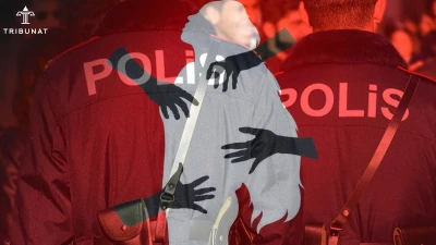 Polis nəzarətində cinsi qısnamanın səbəbləri: Qanunvericilikdəki boşluqlar, siyasi himayə və şikayətlərin effektiv araşdırılmaması