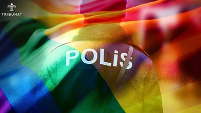 Bakıda LGBTQİ+  fərdlərinə qarşı növbəti polis reydi: Pozulan hüquqlar