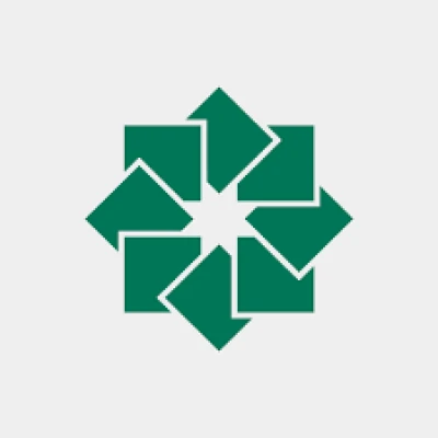 “Paşa Holding”-in yeni təşəbbüsü: “Məcəllələşdirilmiş avtoritarizm” yolunda yeni mərhələ